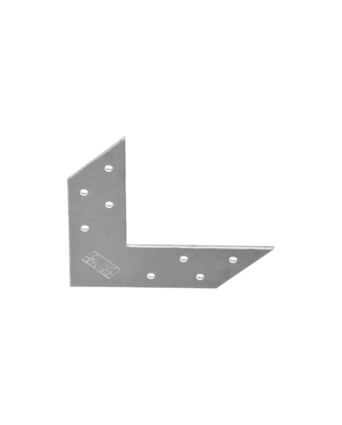 Narożnik NAS 120 - Wymiary 120x120x35x2,0 | Komfort i Styl Narożnik NAS 120 - Wymiary 120x120x35x2,0 | Komfort i Styl