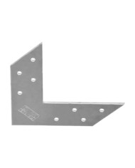 Narożnik NAS 120 - Wymiary 120x120x35x2,0 | Komfort i Styl Narożnik NAS 120 - Wymiary 120x120x35x2,0 | Komfort i Styl