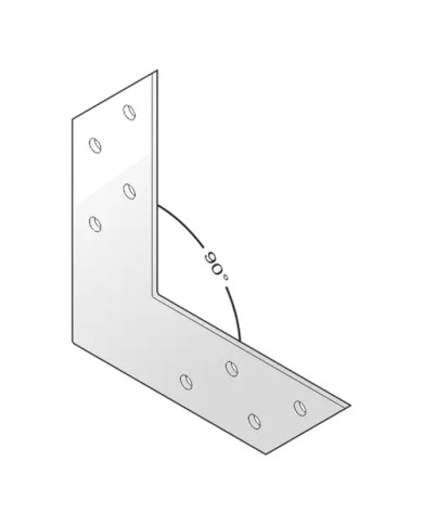 Narożnik NAS 120 - Wymiary 120x120x35x2,0 | Komfort i Styl Narożnik NAS 120 - Wymiary 120x120x35x2,0 | Komfort i Styl