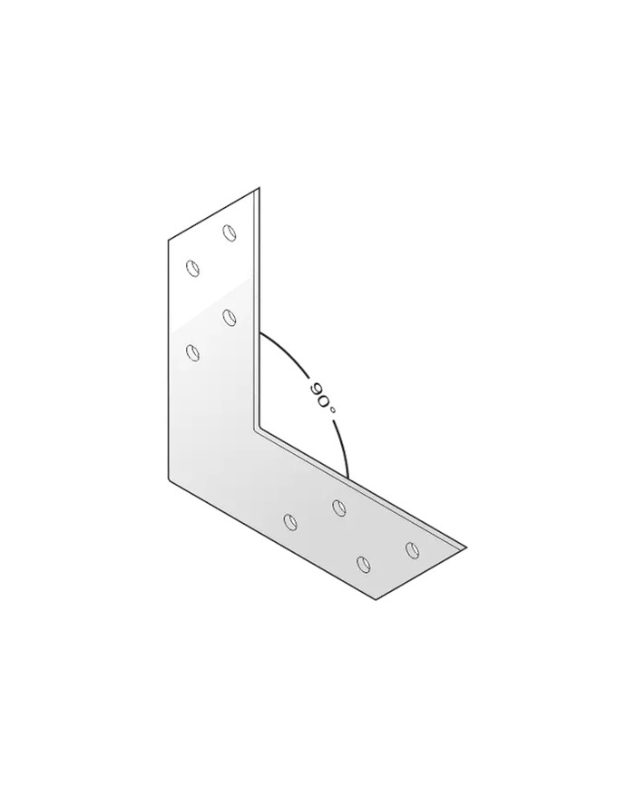 Narożnik NAS 120 - Wymiary 120x120x35x2,0 | Komfort i Styl Narożnik NAS 120 - Wymiary 120x120x35x2,0 | Komfort i Styl
