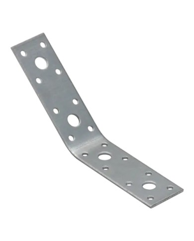 KLR 4 Kątownik 100x100x35x2,5 - Wytrzymały i Precyzyjny Element Stalowy KLR 4 Kątownik 100x100x35x2,5 - Wytrzymały i Precyzyjny Element Stalowy