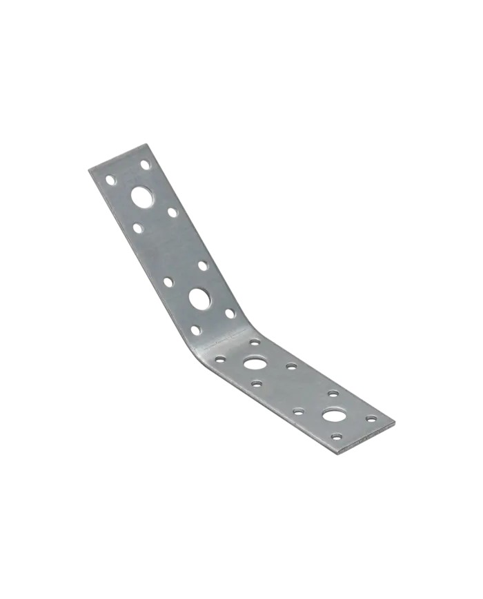 KLR 4 Kątownik 100x100x35x2,5 - Wytrzymały i Precyzyjny Element Stalowy KLR 4 Kątownik 100x100x35x2,5 - Wytrzymały i Precyzyjny Element Stalowy
