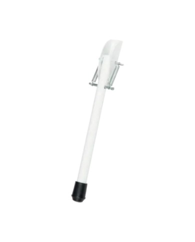 ST 250 Stopka 250x14 - Wysokiej Jakości Akcesoria Budowlane ST 250 Stopka 250x14 - Wysokiej Jakości Akcesoria Budowlane