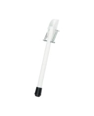 ST 250 Stopka 250x14 - Wysokiej Jakości Akcesoria Budowlane ST 250 Stopka 250x14 - Wysokiej Jakości Akcesoria Budowlane