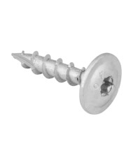 CTO 10050 Wkręt 10x50 - 8 sztuk w opakowaniu | Najlepsza jakość CTO 10050 Wkręt 10x50 - 8 sztuk w opakowaniu | Najlepsza jakość