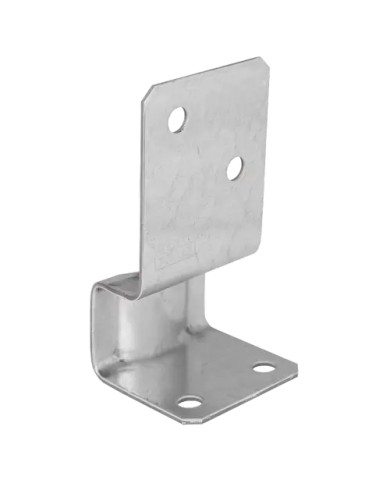 PSK 70 Podstawa 70x70x142x3,0 - Wytrzymałe rozwiązanie PSK 70 Podstawa 70x70x142x3,0 - Wytrzymałe rozwiązanie