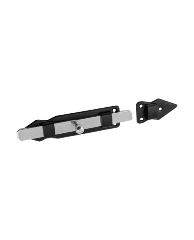 WPS 250 Zasuwa C 250x41 - Wysokiej Jakości Zasuwa do Wody WPS 250 Zasuwa C 250x41 - Wysokiej Jakości Zasuwa do Wody