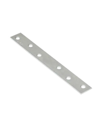 LW 160 Łącznik 156x19x2,0 - Wysokiej jakości elementy złączne LW 160 Łącznik 156x19x2,0 - Wysokiej jakości elementy złączne