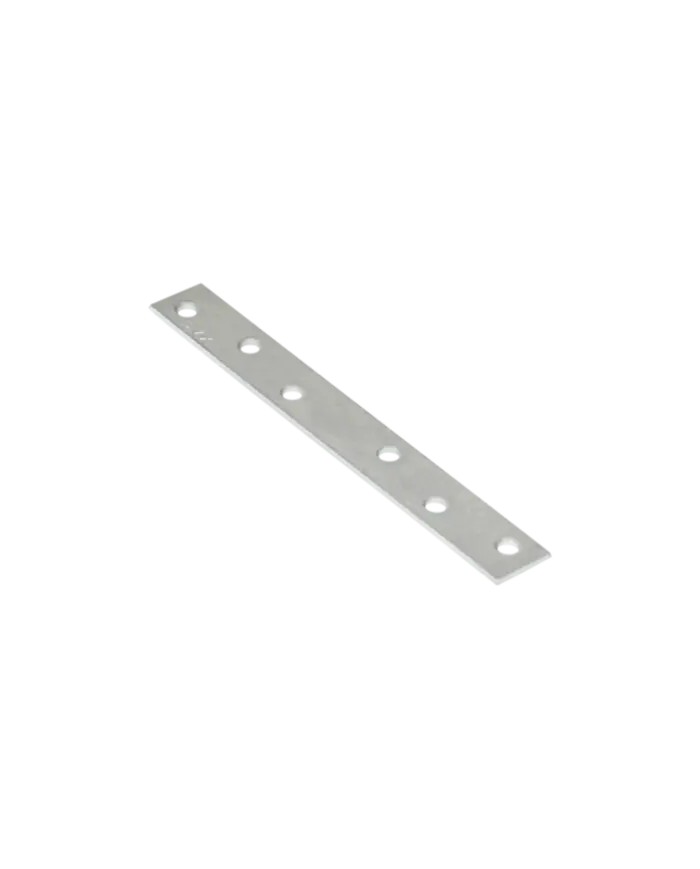 LW 160 Łącznik 156x19x2,0 - Wysokiej jakości elementy złączne LW 160 Łącznik 156x19x2,0 - Wysokiej jakości elementy złączne