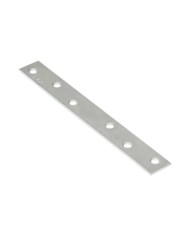 LW 160 Łącznik 156x19x2,0 - Wysokiej jakości elementy złączne LW 160 Łącznik 156x19x2,0 - Wysokiej jakości elementy złączne