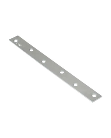 Łącznik 196x19x2,0 LW 200 Domax - Wysoka jakość i trwałość Łącznik 196x19x2,0 LW 200 Domax - Wysoka jakość i trwałość
