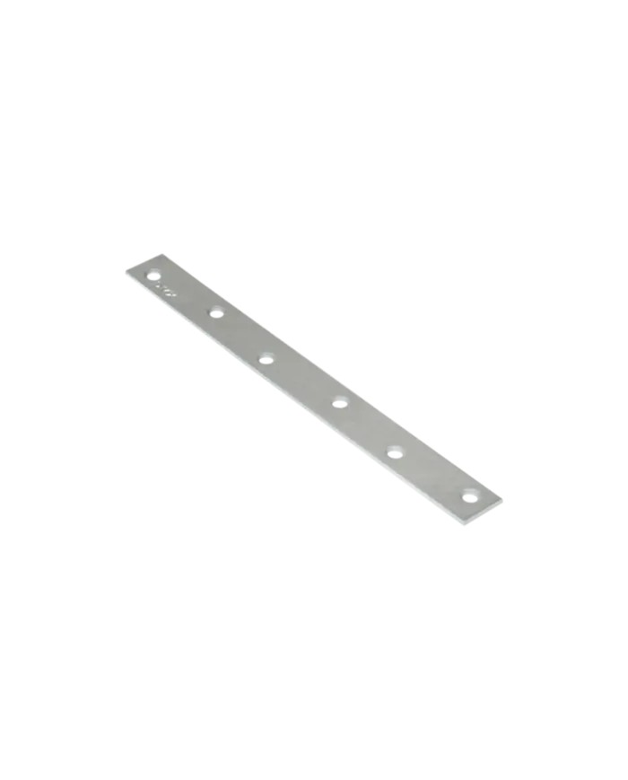 Łącznik 196x19x2,0 LW 200 Domax - Wysoka jakość i trwałość Łącznik 196x19x2,0 LW 200 Domax - Wysoka jakość i trwałość