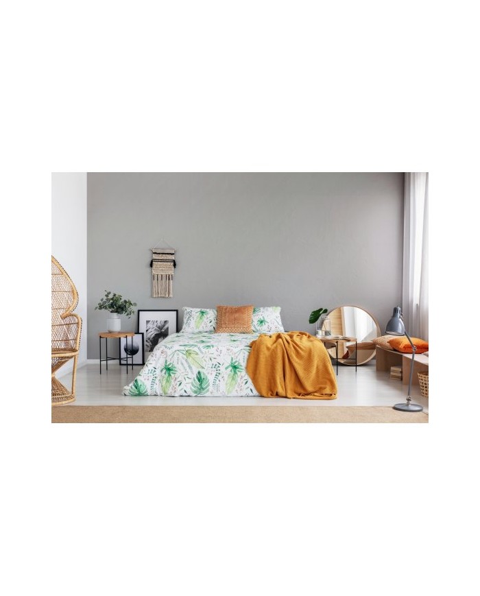 PPG MOC KOLORU Szara Eminencja 5L - Farba o Wyjątkowej Jakości