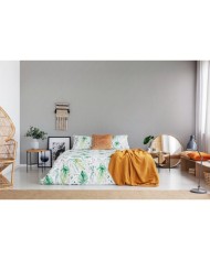 PPG MOC KOLORU Szara Eminencja 5L - Farba o Wyjątkowej Jakości