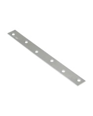 LW 250 Łącznik 246x22x2,0 - Wysokiej jakości elementy złączne LW 250 Łącznik 246x22x2,0 - Wysokiej jakości elementy złączne