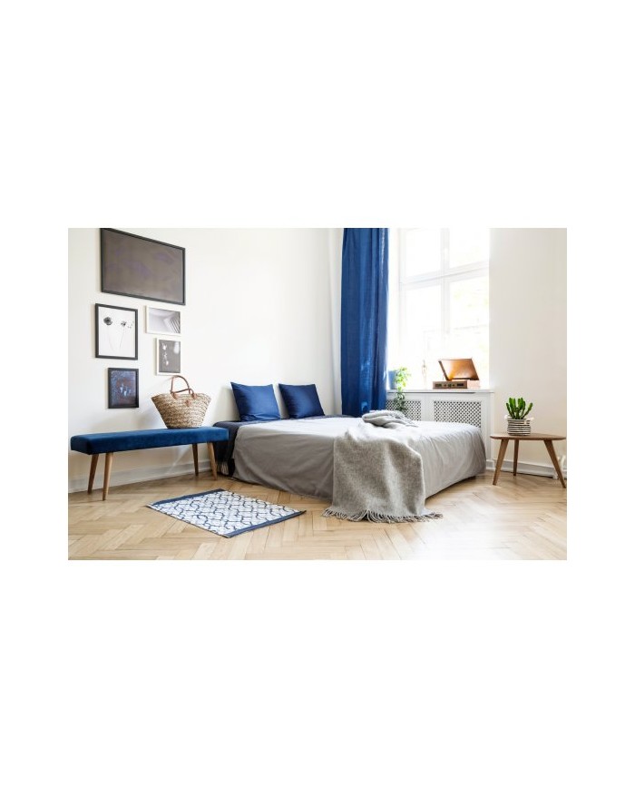 PPG MOC KOLORU Biały Dom 2,5 L - Farba o Wysokiej Jakości