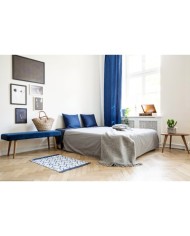 PPG MOC KOLORU Biały Dom 2,5 L - Farba o Wysokiej Jakości