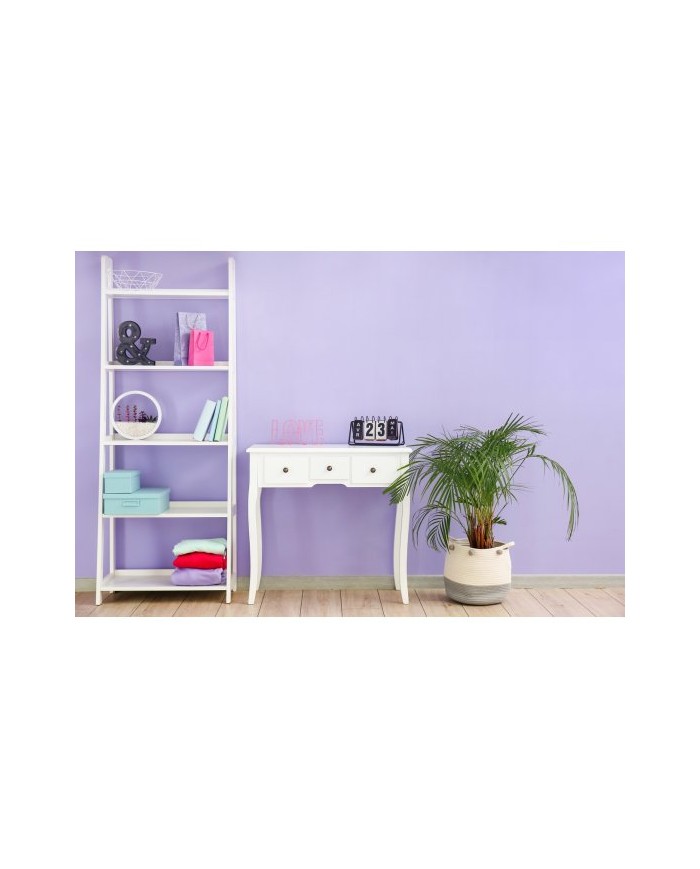 PPG MOC KOLORU Liliowe Zaurocz 5L - Intensywne Kolory PPG MOC KOLORU Liliowe Zaurocz 5L - Intensywne Kolory