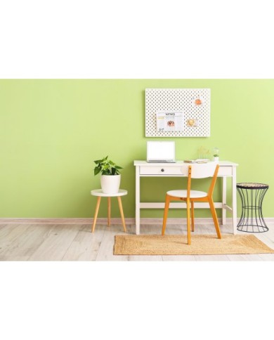 PPG MOC KOLORU Limonkowy Sorbet 5L - Farba do Wnętrz PPG MOC KOLORU Limonkowy Sorbet 5L - Farba do Wnętrz