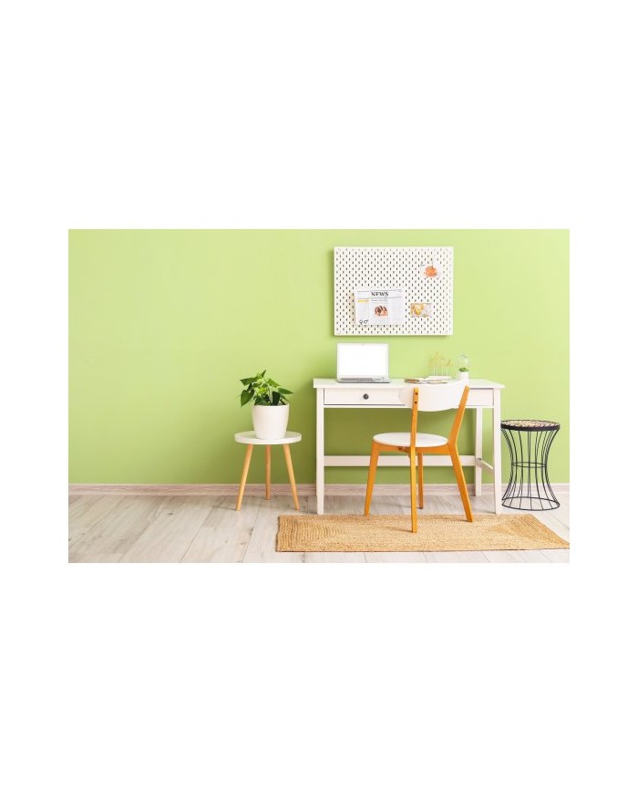 PPG MOC KOLORU Limonkowy Sorbet 5L - Farba do Wnętrz PPG MOC KOLORU Limonkowy Sorbet 5L - Farba do Wnętrz