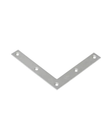 Narożnik 100x100x15x2,0 NA100 Domax - Wysoka Jakość i Styl Narożnik 100x100x15x2,0 NA100 Domax - Wysoka Jakość i Styl