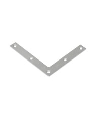 Narożnik 100x100x15x2,0 NA100 Domax - Wysoka Jakość i Styl Narożnik 100x100x15x2,0 NA100 Domax - Wysoka Jakość i Styl