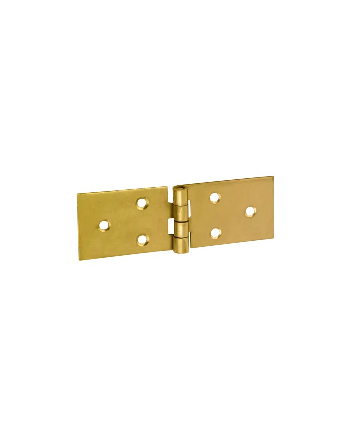 Zawias budowlany 100x35x1,5 mm Z 100 b - Wysoka jakość i trwałość Zawias budowlany 100x35x1,5 mm Z 100 b - Wysoka jakość i trwałość