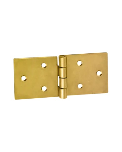 Zawias budowlany 100x45x1,5 mm Z 100 c - Wysoka jakość i trwałość Zawias budowlany 100x45x1,5 mm Z 100 c - Wysoka jakość i trwałość