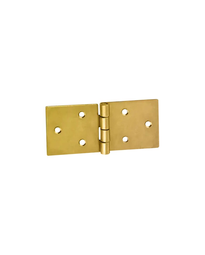 Zawias budowlany 100x45x1,5 mm Z 100 c - Wysoka jakość i trwałość Zawias budowlany 100x45x1,5 mm Z 100 c - Wysoka jakość i trwałość