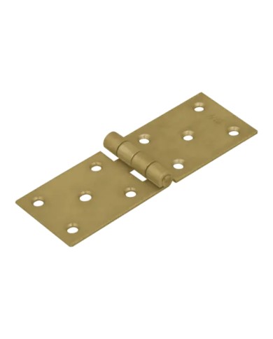 Zawias 150/55 mm - Wysokiej jakości zawias 150x55x2,5 mm Zawias 150/55 mm - Wysokiej jakości zawias 150x55x2,5 mm