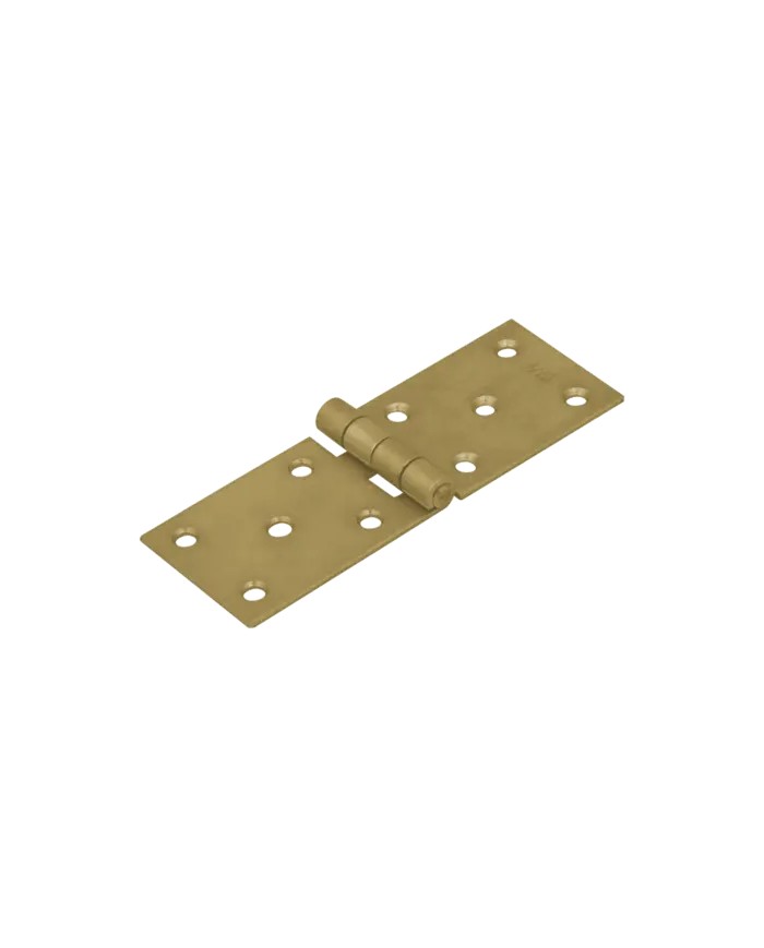 Zawias 150/55 mm - Wysokiej jakości zawias 150x55x2,5 mm Zawias 150/55 mm - Wysokiej jakości zawias 150x55x2,5 mm
