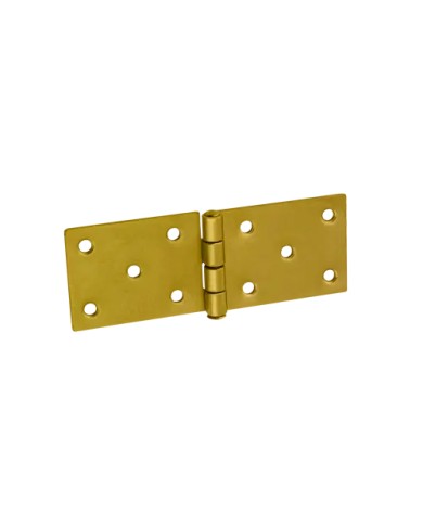 Zawias 150/55 mm - Wysokiej jakości zawias 150x55x2,5 mm Zawias 150/55 mm - Wysokiej jakości zawias 150x55x2,5 mm