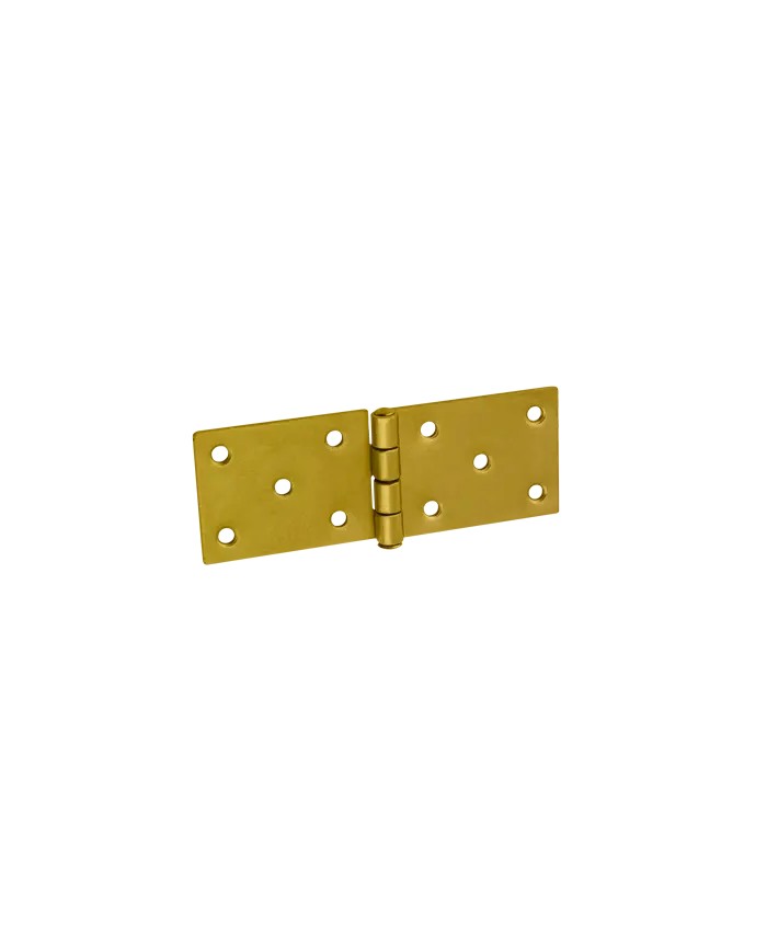 Zawias 150/55 mm - Wysokiej jakości zawias 150x55x2,5 mm Zawias 150/55 mm - Wysokiej jakości zawias 150x55x2,5 mm