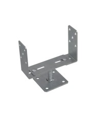 PSRT 60-200: Podstawa 60-200x136x4,0 - Wysoka jakość i trwałość