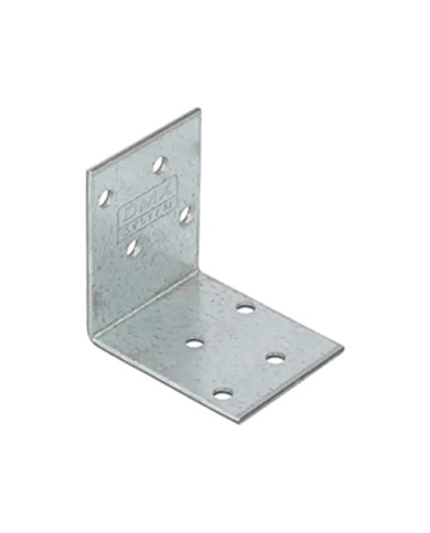 KM 17 50x50x40x2,0 - Wysokiej jakości materiały budowlane KM 17 50x50x40x2,0 - Wysokiej jakości materiały budowlane