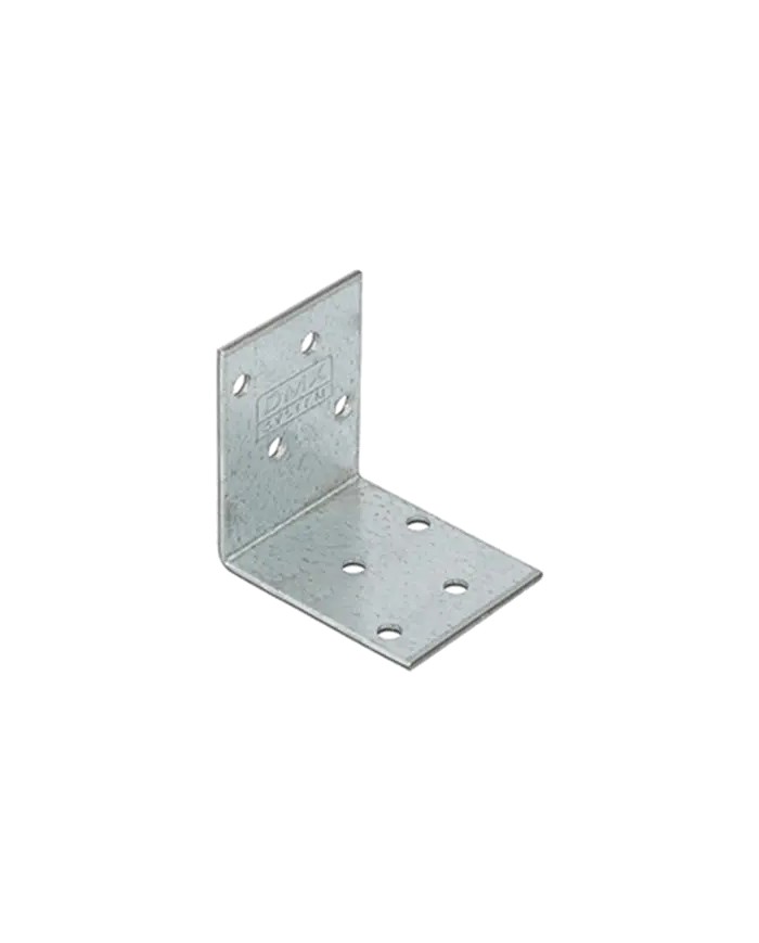 KM 17 50x50x40x2,0 - Wysokiej jakości materiały budowlane KM 17 50x50x40x2,0 - Wysokiej jakości materiały budowlane