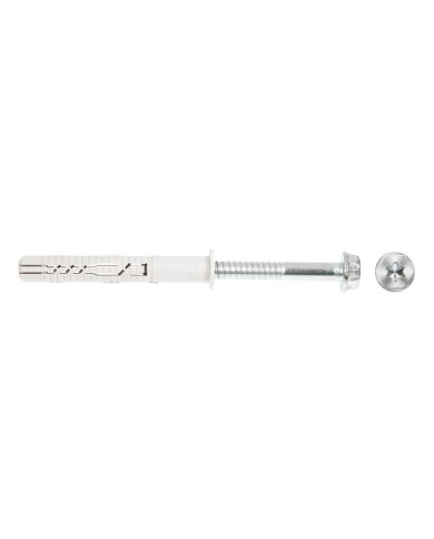 WKRĘT-MET Kotwa Rozprężna Ramowa Przet. Klucz 14x80 mm WKRĘT-MET Kotwa Rozprężna Ramowa Przet. Klucz 14x80 mm