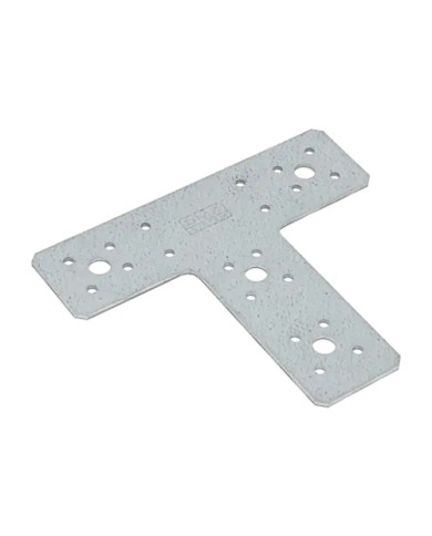 Łącznik 160x140x45x2,5 - Wysokiej jakości elementy złączne Łącznik 160x140x45x2,5 - Wysokiej jakości elementy złączne