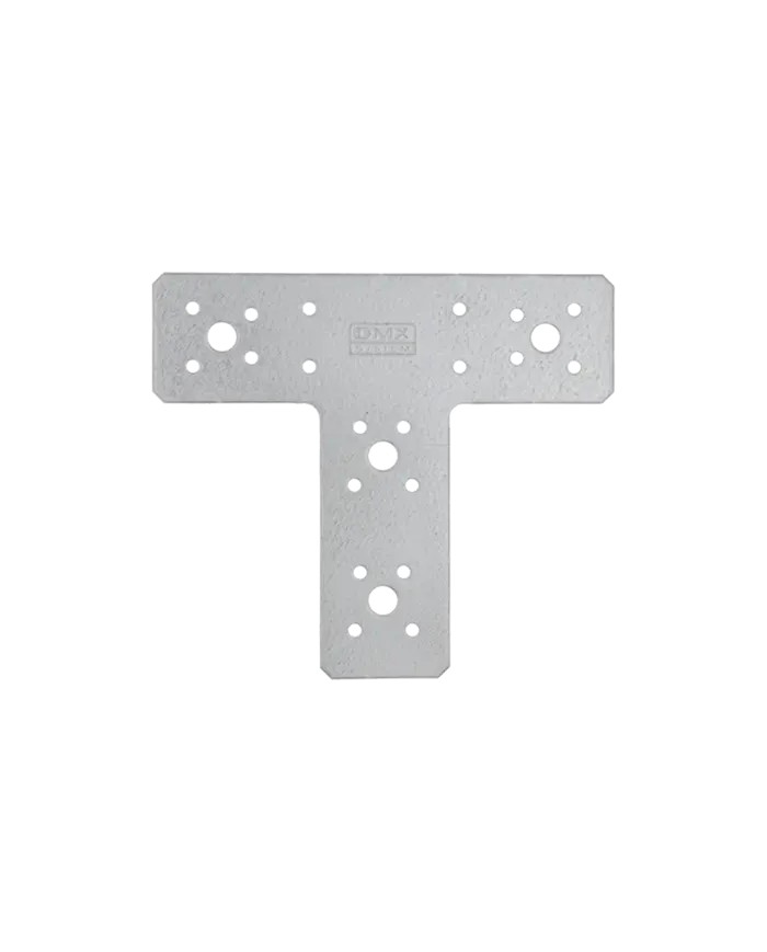 Łącznik 160x140x45x2,5 - Wysokiej jakości elementy złączne Łącznik 160x140x45x2,5 - Wysokiej jakości elementy złączne