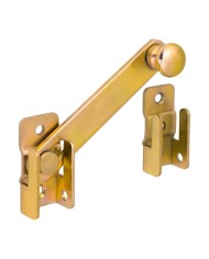 Zasuwka WOG 120x20 - Wysoka jakość i trwałość w najlepszej cenie