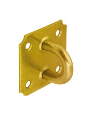 UP 2 Ucho Przykręcane 61x59 - Wysoka Jakość i Funkcjonalność UP 2 Ucho Przykręcane 61x59 - Wysoka Jakość i Funkcjonalność