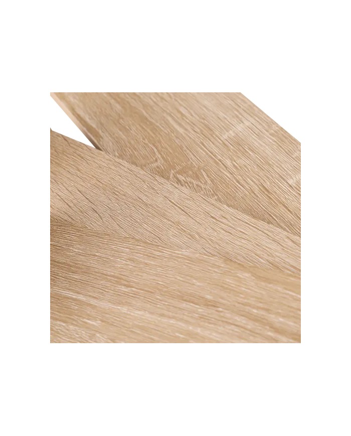 FUS 1 Półka dąb sonoma - Stylowe rozwiązanie do wnętrz FUS 1 Półka dąb sonoma - Stylowe rozwiązanie do wnętrz