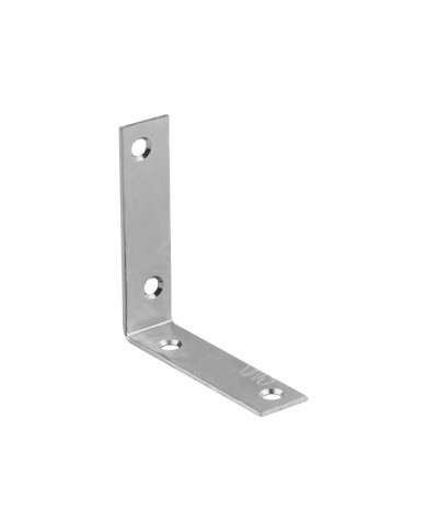 Kątownik 60x60x15x1,5 - Wysokiej jakości materiały budowlane Kątownik 60x60x15x1,5 - Wysokiej jakości materiały budowlane
