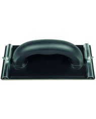Paca do szlifowania 105x210 mm KUSSNER - Wysoka jakość i trwałość Paca do szlifowania 105x210 mm KUSSNER - Wysoka jakość i trwałość