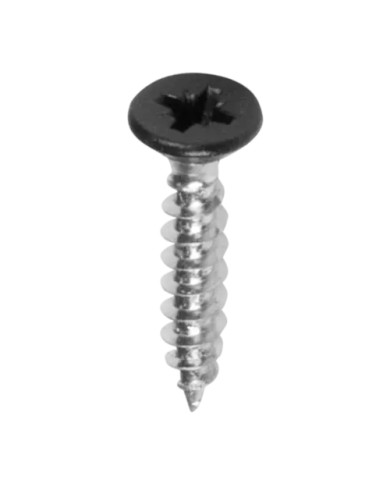 Wkręt do drewna ZAS 45025 C 4,5x25 - Wysoka jakość i trwałość Wkręt do drewna ZAS 45025 C 4,5x25 - Wysoka jakość i trwałość