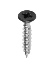 Wkręt do drewna ZAS 45025 C 4,5x25 - Wysoka jakość i trwałość Wkręt do drewna ZAS 45025 C 4,5x25 - Wysoka jakość i trwałość