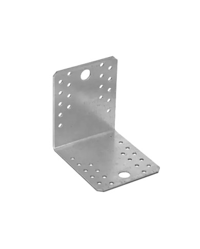 KL 5 Katownik 105x105x90x3,0 - Wytrzymały Element Konstrukcyjny KL 5 Katownik 105x105x90x3,0 - Wytrzymały Element Konstrukcyjny