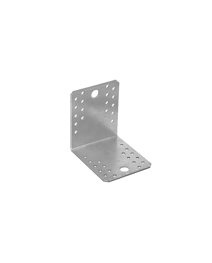 KL 5 Katownik 105x105x90x3,0 - Wytrzymały Element Konstrukcyjny KL 5 Katownik 105x105x90x3,0 - Wytrzymały Element Konstrukcyjny