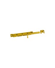WOS 150 zasuwka 150x16 - Wysokiej jakości akcesoria budowlane WOS 150 zasuwka 150x16 - Wysokiej jakości akcesoria budowlane