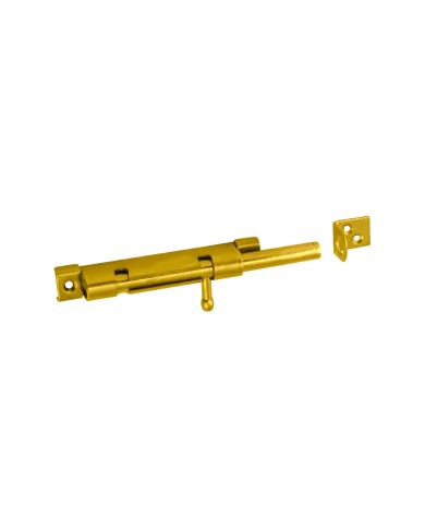 WOS 150 zasuwka 150x16 - Wysokiej jakości akcesoria budowlane WOS 150 zasuwka 150x16 - Wysokiej jakości akcesoria budowlane